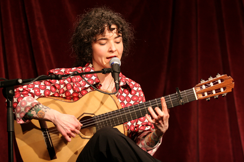 Anabel Balcana Flamenco Gesang und Gitarre.png